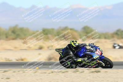 media/Dec-06-2024-CVMA Friday Practice (Fri) [[e1d1c5d4fc]]/1-Group1/Session 6 (Speed Pans Turn 14 Inside)/